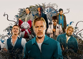 Vizyona girecek filmler 5 Ağustos-12 Ağustos 2022