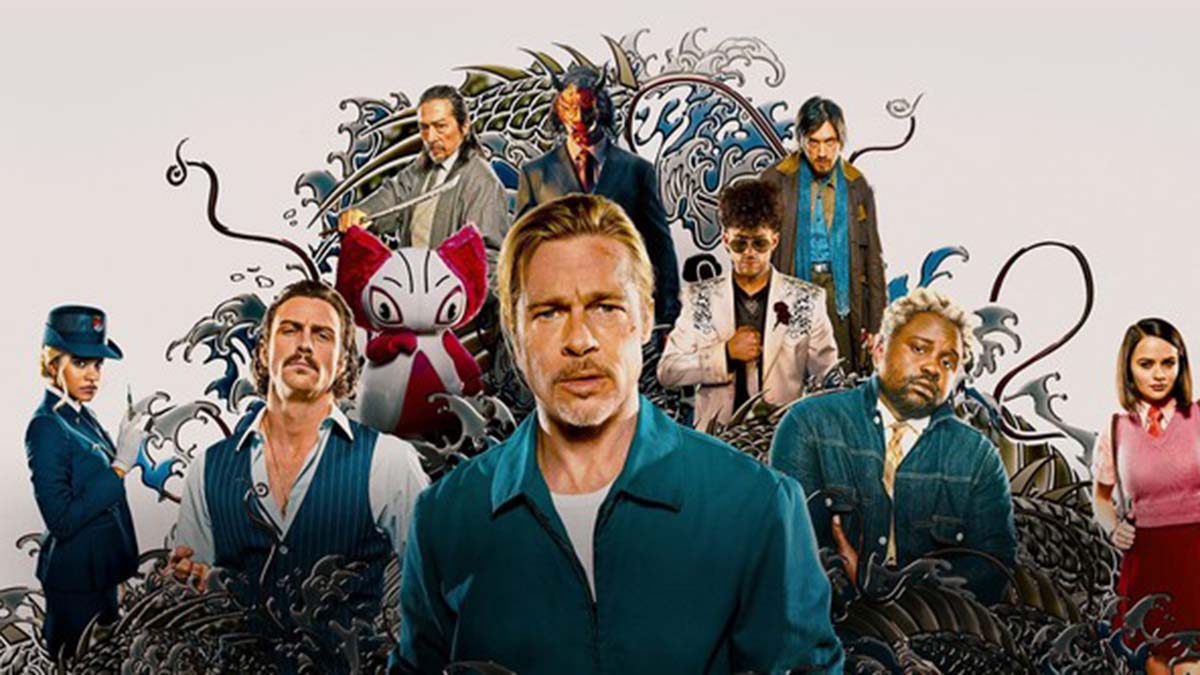 Vizyona girecek filmler 5 Ağustos-12 Ağustos 2022