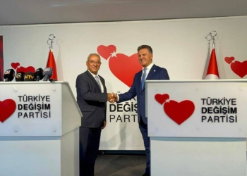 Enflasyon ve işsizlikten boğulduk
