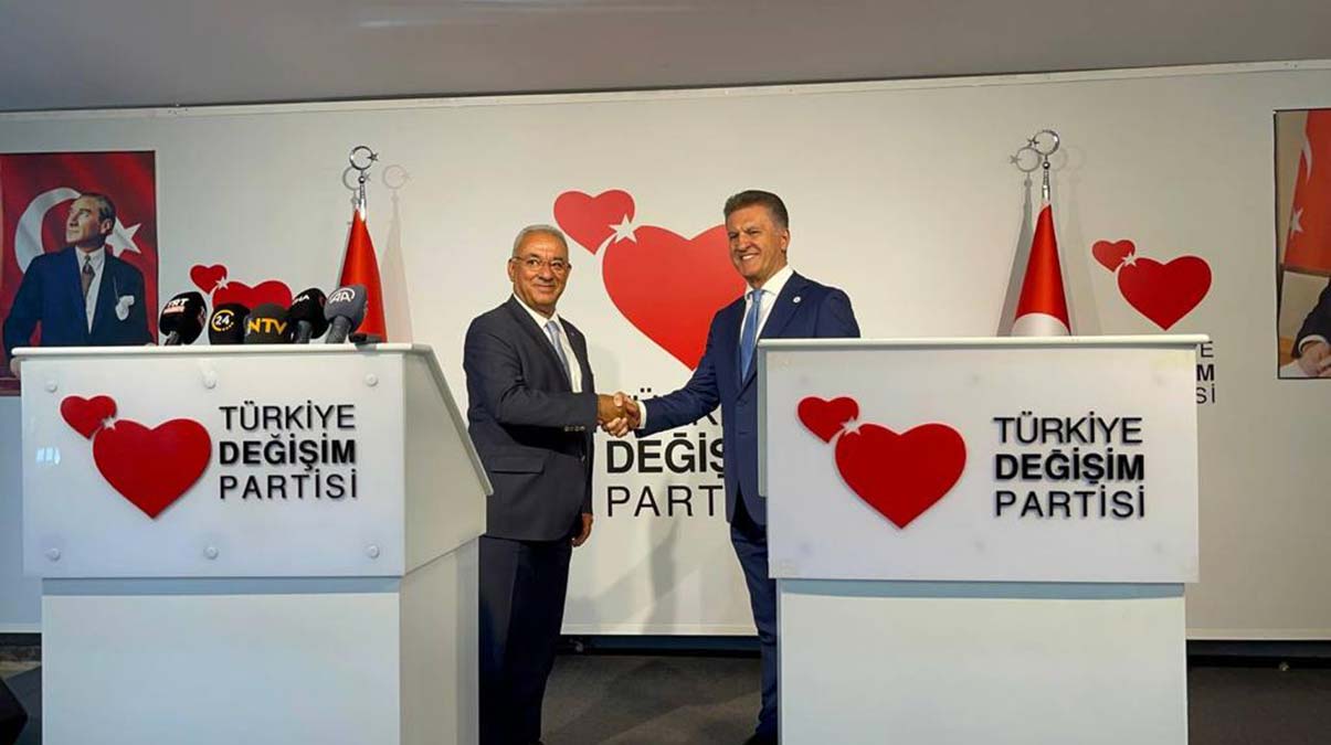 Enflasyon ve işsizlikten boğulduk