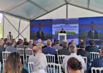 Yardımcı kaynaklar ücretsiz şekilde ulaştırılacak