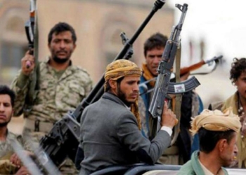 Yemen'de ateşkes 2 ay daha uzatıldı