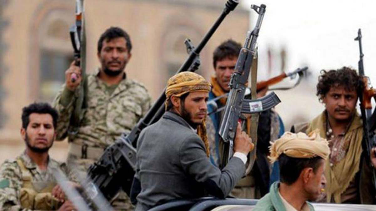 Yemen'de ateşkes 2 ay daha uzatıldı