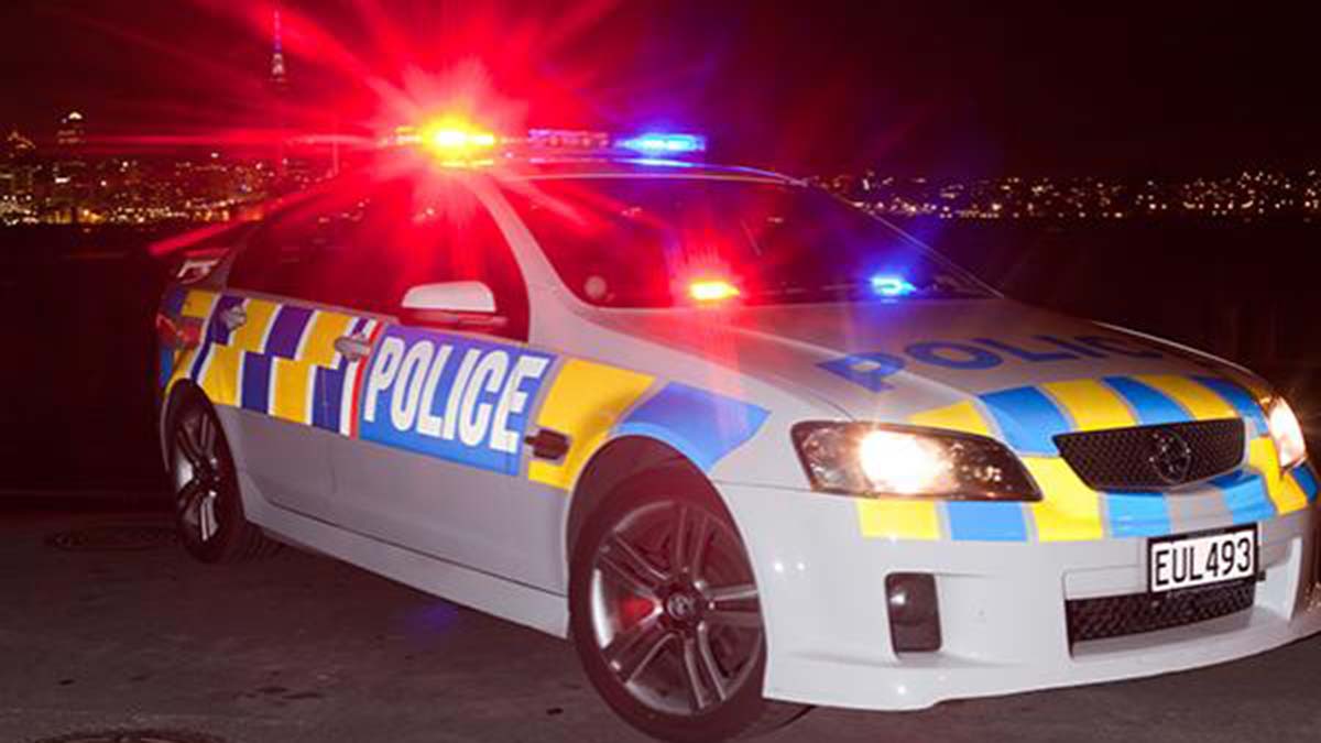 Yeni Zelanda'da bavullardan çocuk cesetleri çıktı