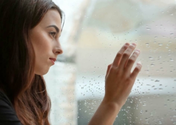 Yolun bundan sonrasına keşkelerle mi devam edeceğiz?