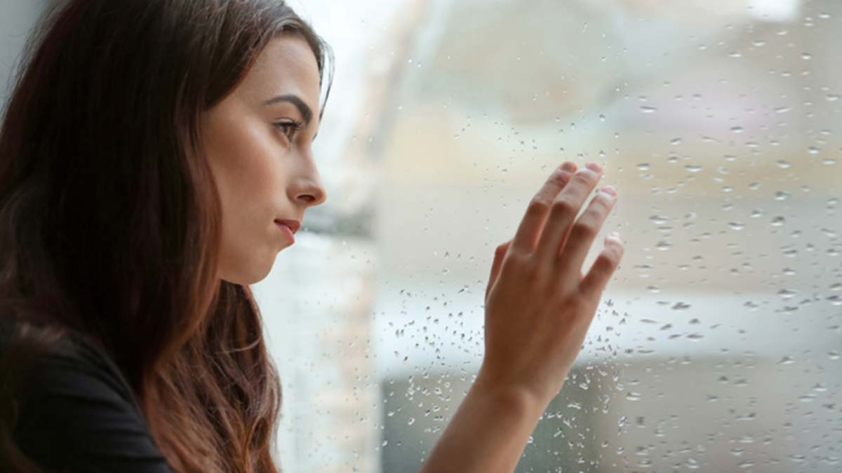 Yolun bundan sonrasına keşkelerle mi devam edeceğiz?