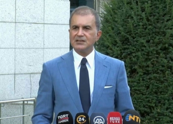 Seçimler zamanında yapılacak