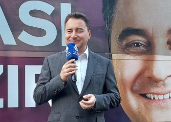 Biz o tuzağa düşmeyeceğiz
