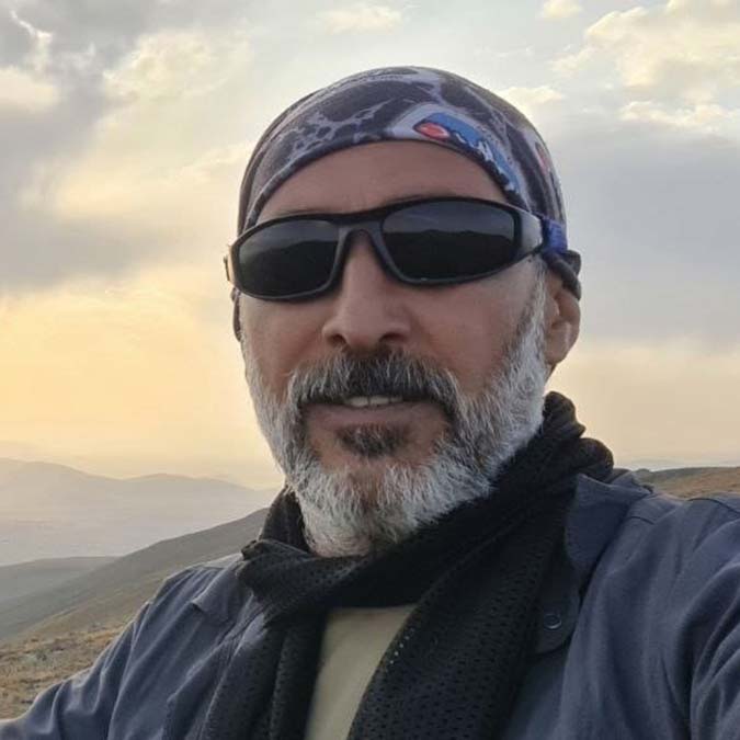 Anadolu Parsı unvanı için 8 zirve kaldı