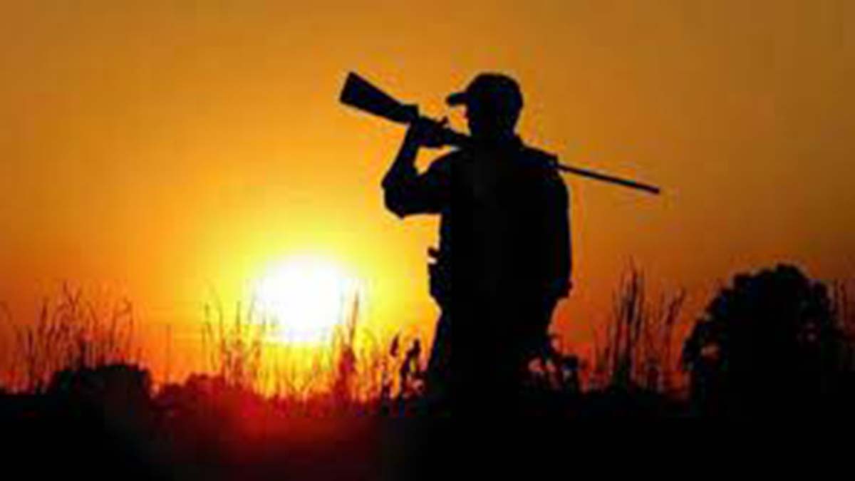 2023 av sezonu 20 Ağustos'ta başlıyor