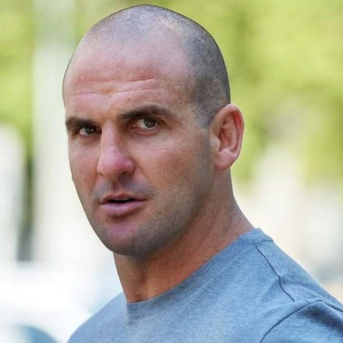 Uyuşturucu kaçakçısı ve çete lideri sınır dışı edildi