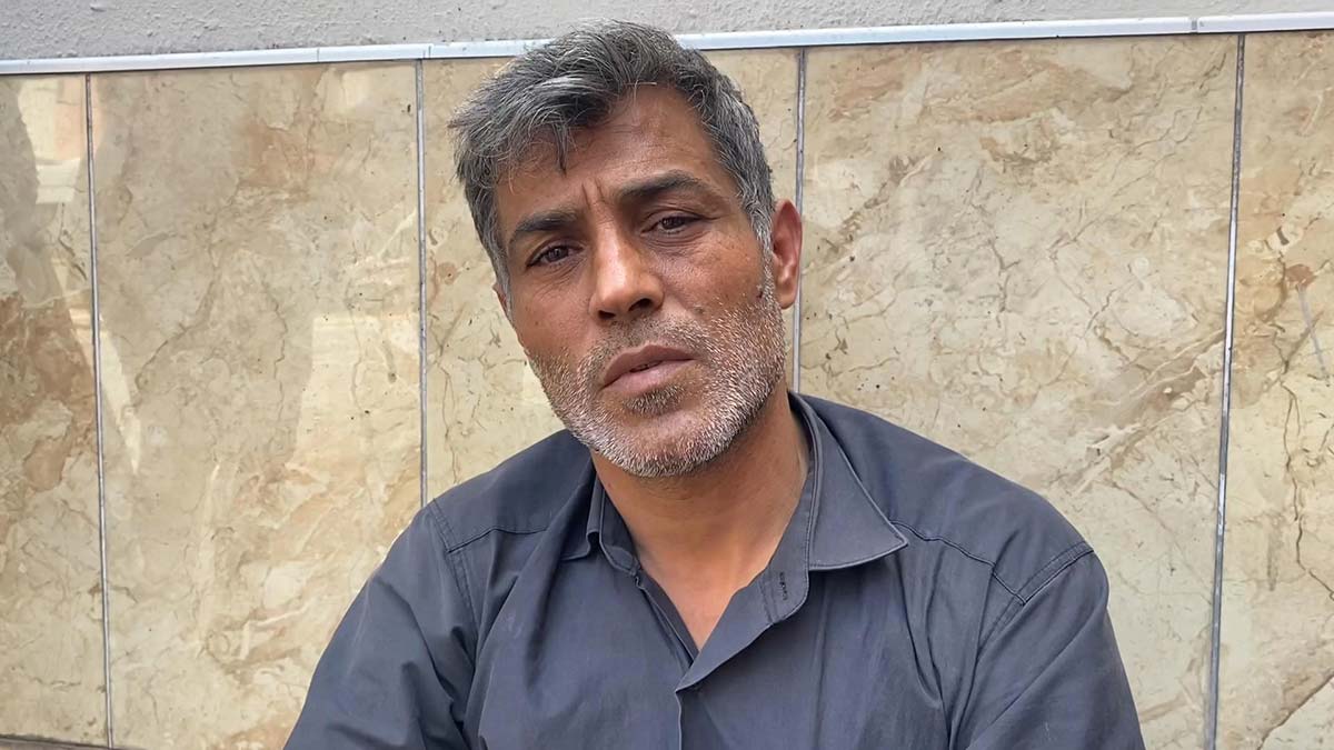 Bahçelievler'de, koruma kararı olmasına rağmen eve giren Selim Tekin tarafından vurulan 16 yaşındaki Beyza Doğan hayata tutunamadı.