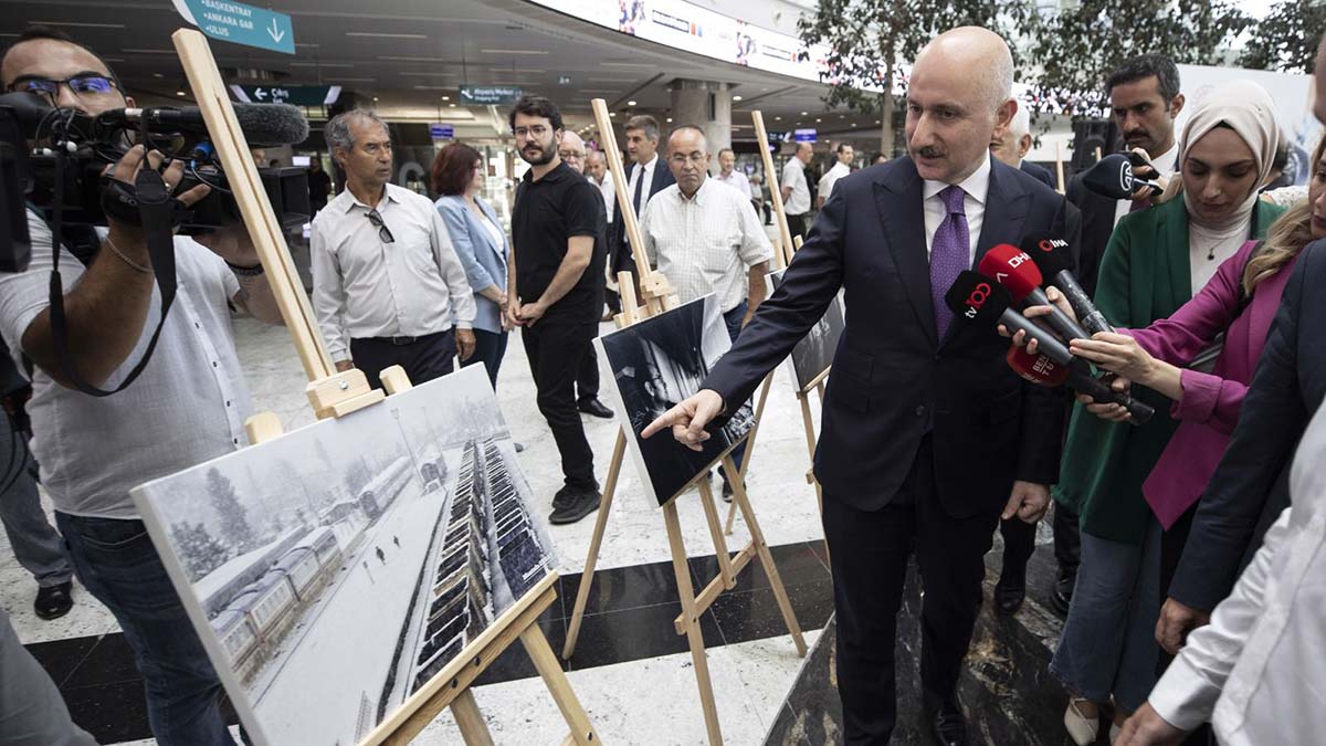 Kazalar yol kusurundan kaynaklı kazalar değil