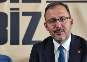Seyahatsever projesine 50 bin başvuru yapıldı