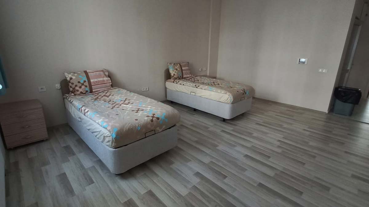 Seyahatsever projesine 50 bin başvuru yapıldı