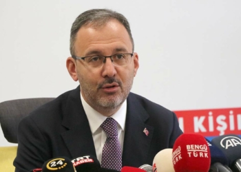 Üniversite öğrencileri için yurt başvuruları başladı