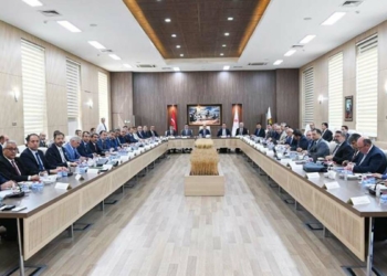Türkiye'nin tarımda önceliği stratejik ürünlerdir
