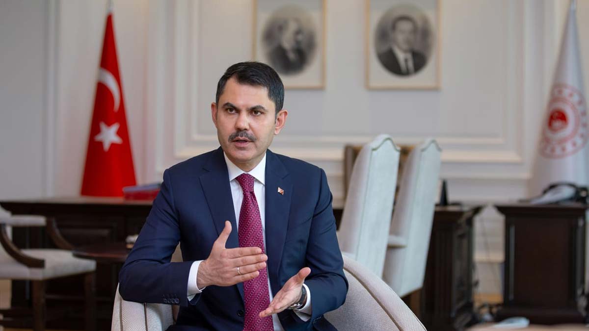 Tuz Gölü flamingo cenneti olmaya devam edecek