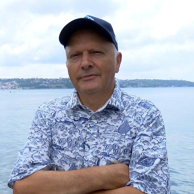 Av sezonu öncesi Marmara için uyarı