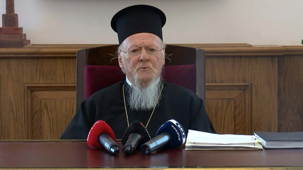 Ukrayna-Rusya savaşı kabul edilemez