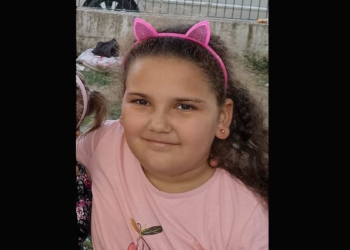Başına odun çarpan Yüsra öldü