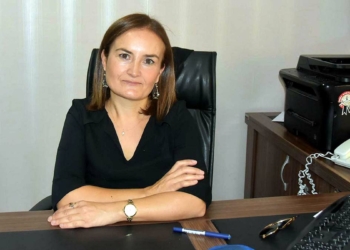 Bebeğe Hepatit-B yerine Covid-19 aşısı soruşturması