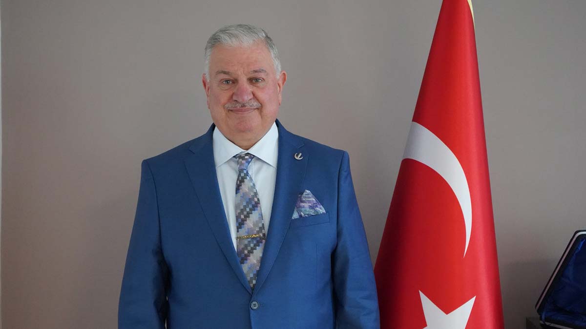 Yeni bir göç dalgası ile karşı karşıya kalabiliriz