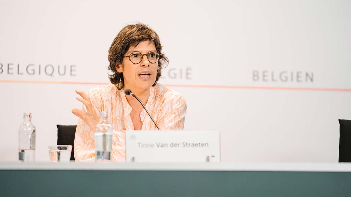 Önümüzdeki kışlar korkunç geçecek