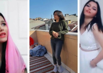 Beyza Doğan'ın babasından cinayetle ilgili açıklama