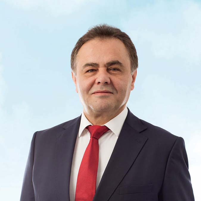 Bilecik Belediyesi rüşvet iddianamesi kabul edildi