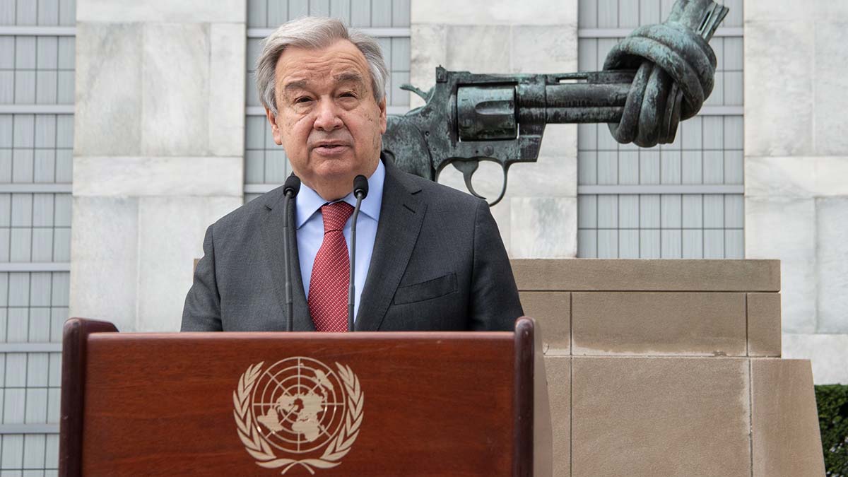 https://tr.wikipedia.org/wiki/Ant%C3%B3nio_Guterres