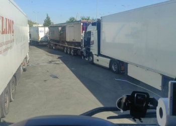 Bulgaristan'daki laboratuvar krizi çözüldü