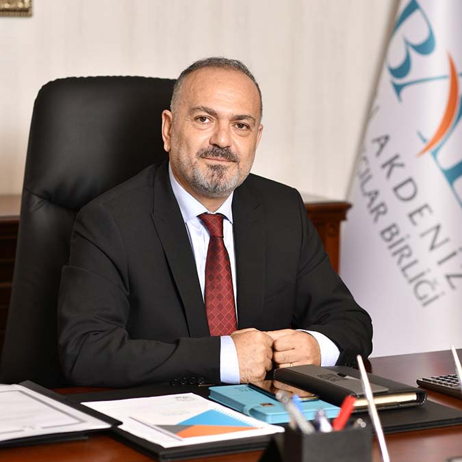 Bulgaristan'daki laboratuvar krizi çözüldü