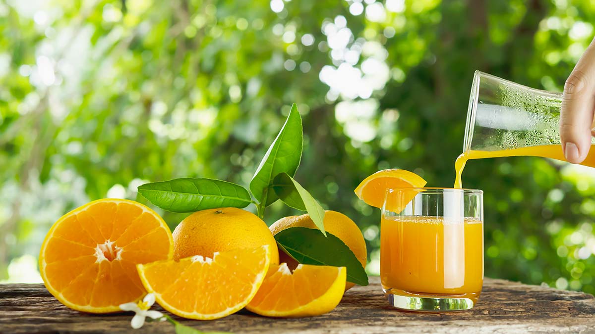 Yaşlılık karşıtı antioksidanlar