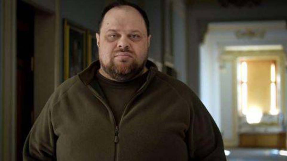 Chaplyne'de ölü sayısı 25'e yükseldi