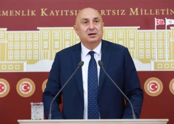Tüm sınavlar yeniden araştırılmalı