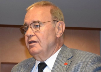 Siyasi ahlak yasasını çıkaracağız