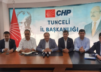 Sözlü sınavları kaldıracağız