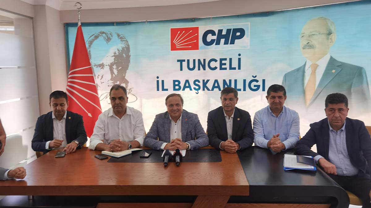 Sözlü sınavları kaldıracağız