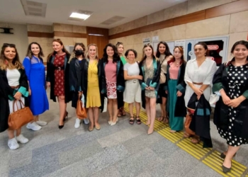 Cinsel istismar mağduru çocuk; cezalandırılmasını istiyorum