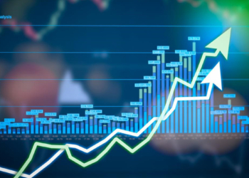 Türkiye ekonomisi ikinci çeyrekte yüzde 7.6 büyüdü