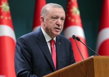 'En büyük sosyal konut hamlesini başlatıyoruz'