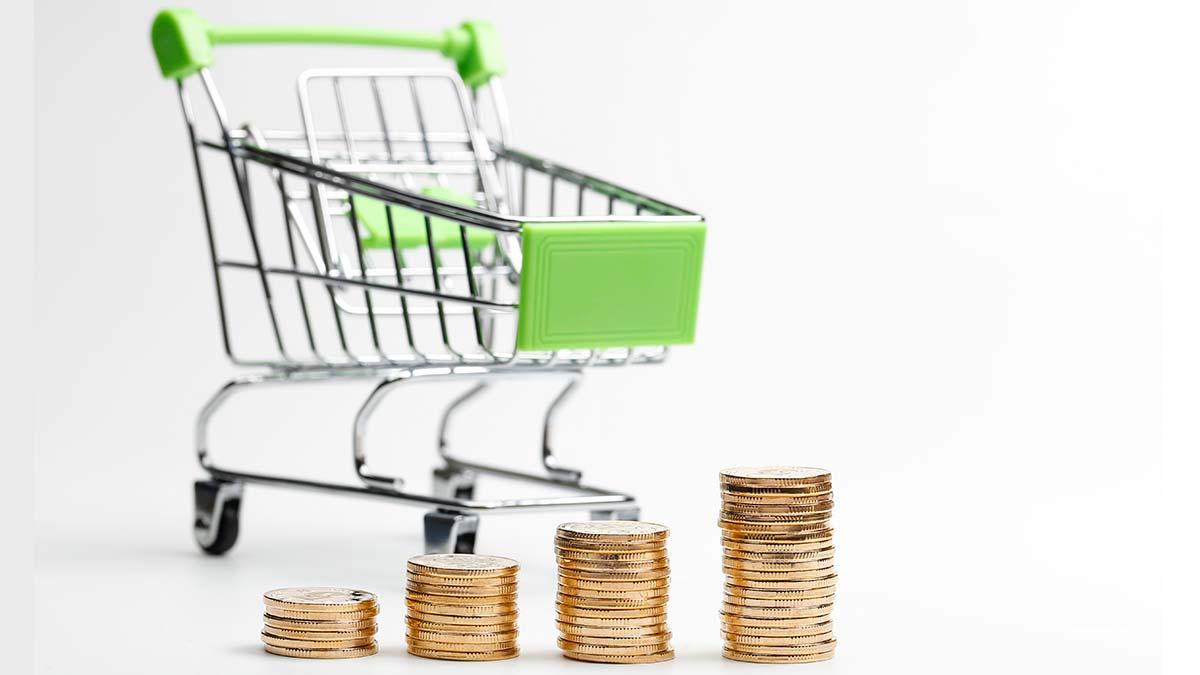 Temmuz ayı enflasyon oranı açıklandı