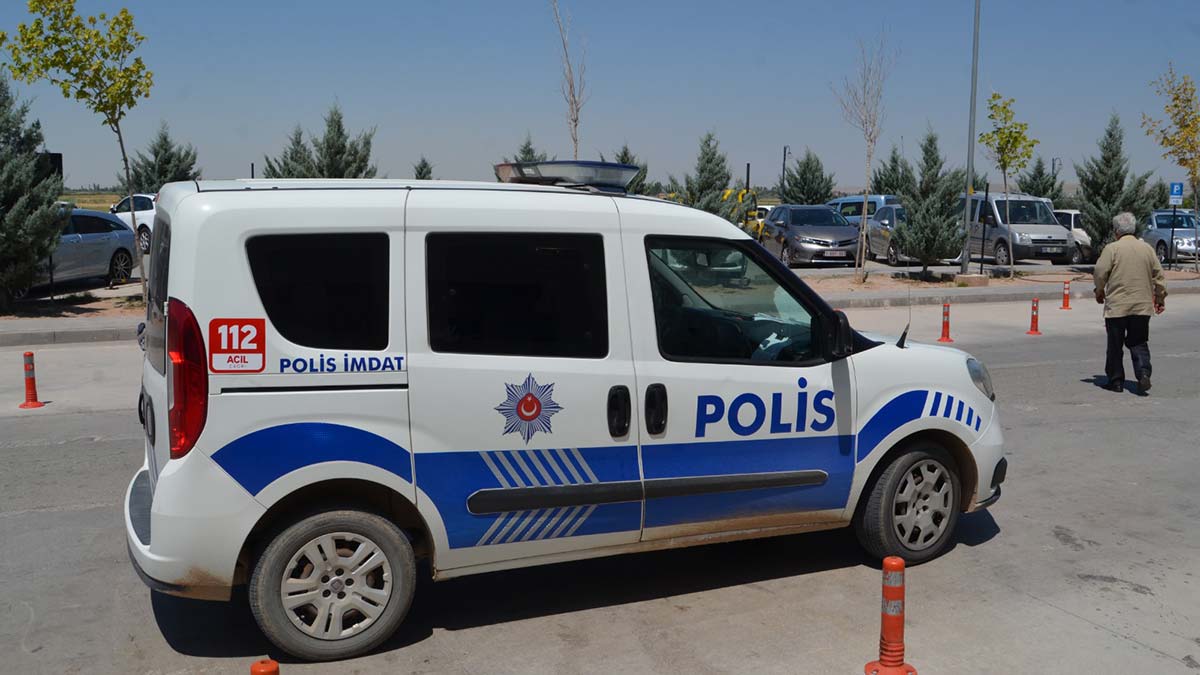 Erkek arkadaşının vurduğu Duygu ameliyat olacak