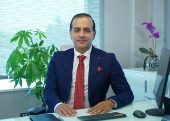 2022 FIFA Dünya Kupası'nın iletişimini Mikrolink sağlayacak