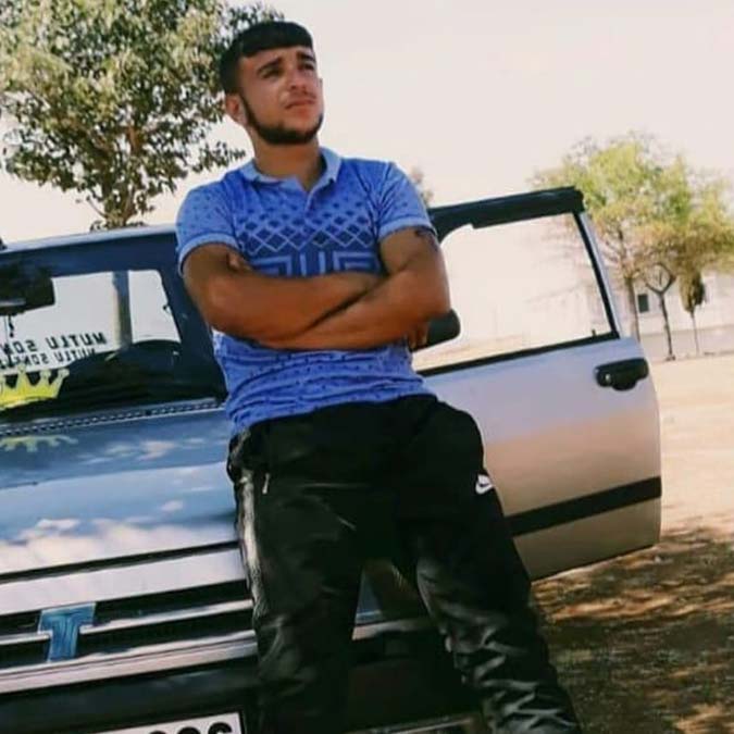 Gaziantep'te silahlı kavga; 1 ölü