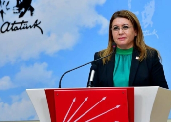 CHP'den 'Avukatlık Kanunu'nda değişiklik teklifi