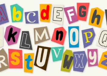 Ya sizin isminiz nedir?