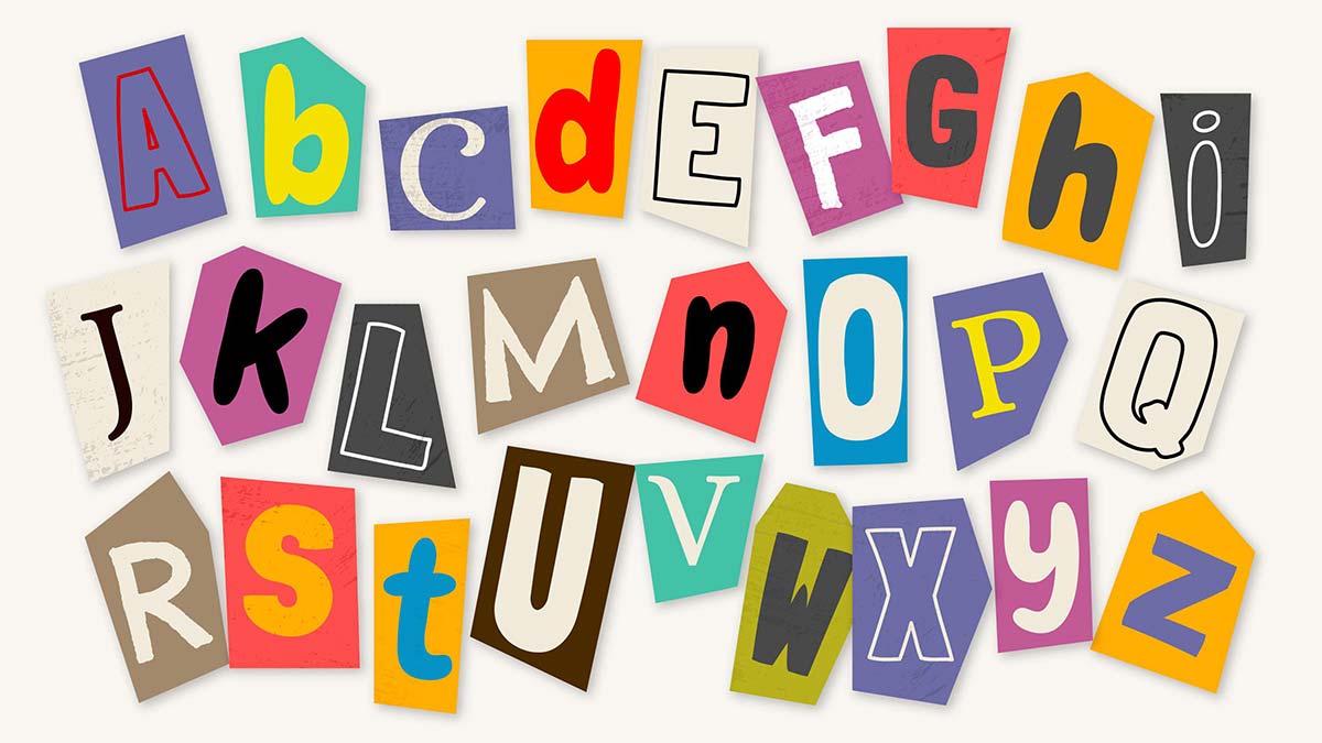 Ya sizin isminiz nedir?