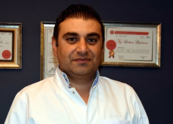 Turist ishali hastalığına dikkat